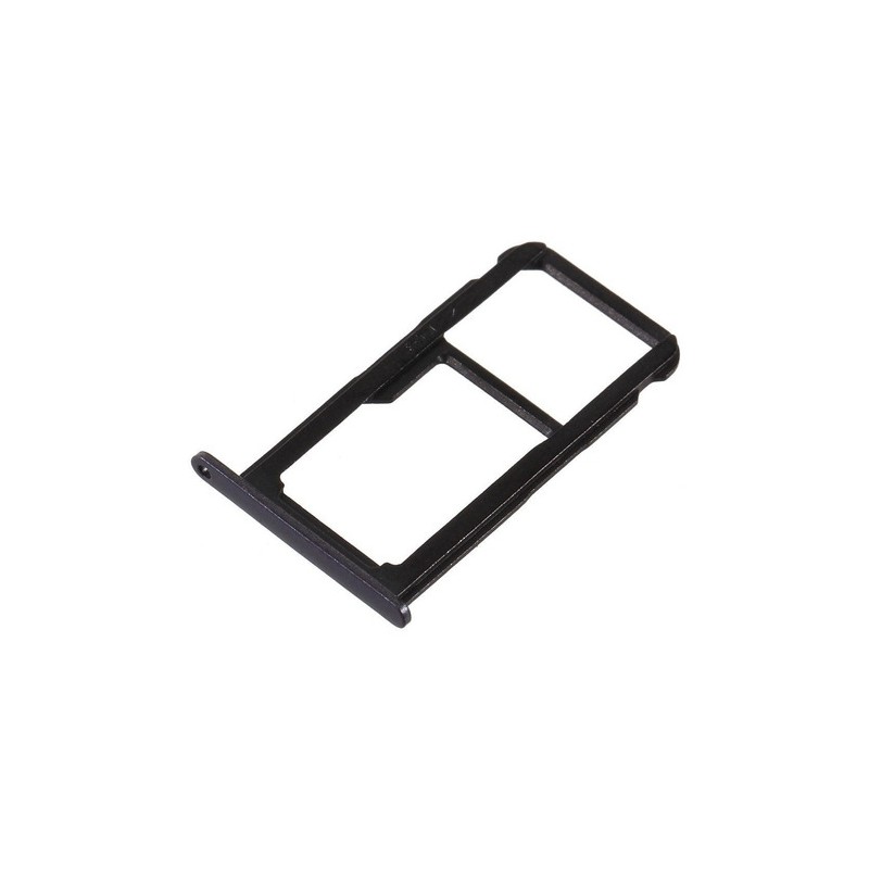 Bandeja Porta Sim P9 Lite Smart