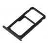 Bandeja Porta Sim P9 Lite Smart