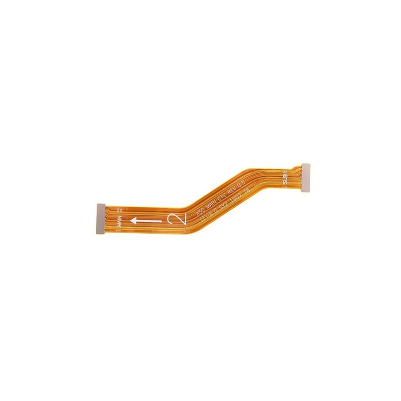 Flex de Maquina Samsung A50