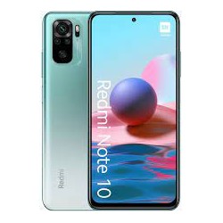 Display Redmi Note 10, Note...