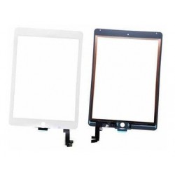 Touch  Ipad Air 2  A1566