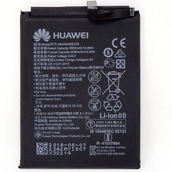 Bateria Huawei...