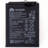 Bateria Huawei(HB396286ECW)P Smart 2019, Honor 10, Honor 10 lite 