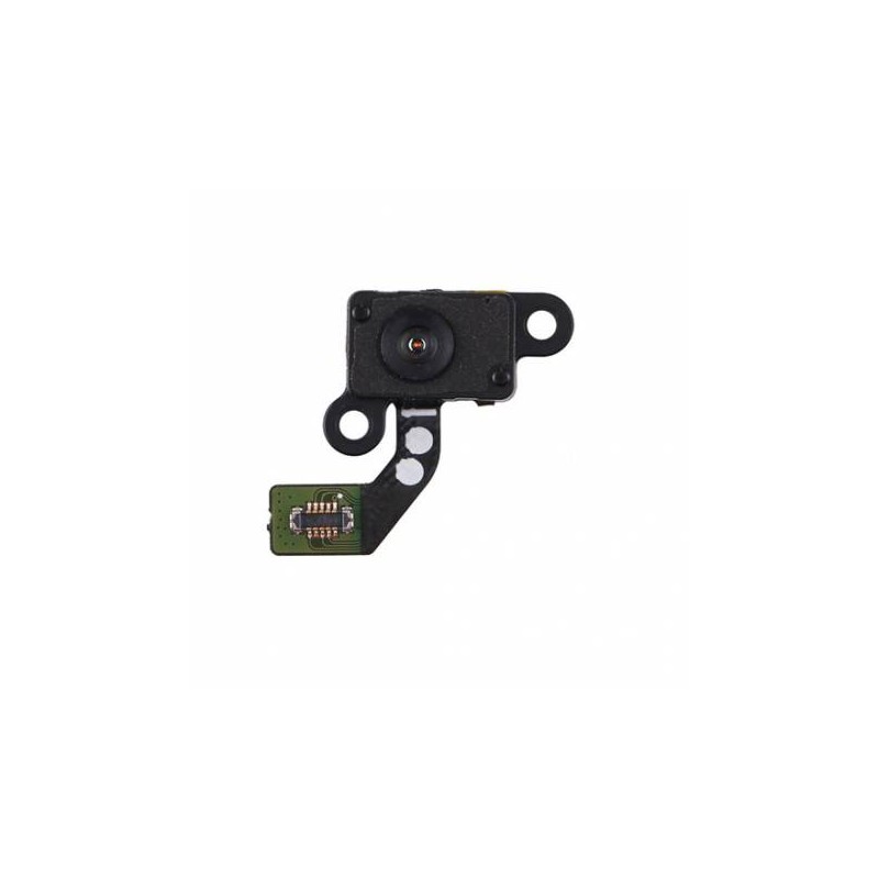 Flex de Huella Samsung A51
