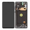 Display Samsung Note 10 Lite OLED