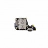 Xiaomi MI Note 10 Lite placa de carga