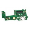 Huawei  GR3 placa de carga