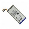 Bateria Samsung S8 (EB-BG950ABA)