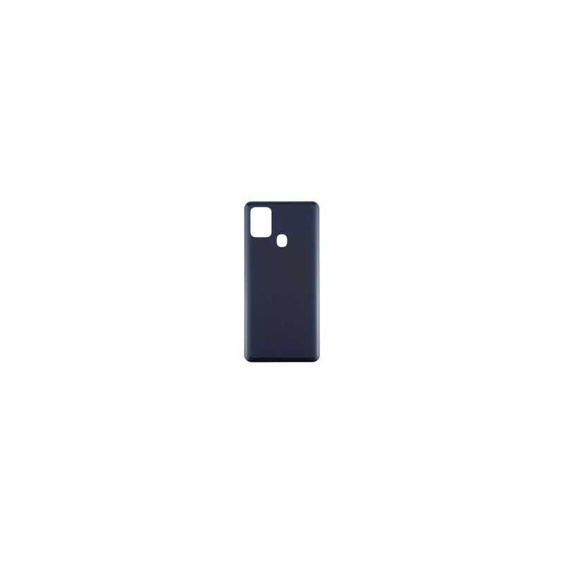 Tapa Samsung A21S