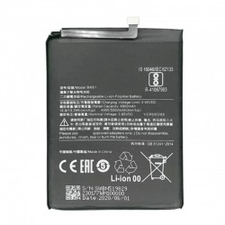 Bateria Redmi 8/ 8A (BN51)