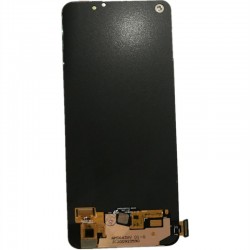 Display REALME 8/ 8 PRO...