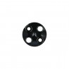 Cover Glass Xiaomi F2 Pro