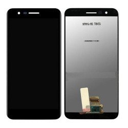 Display LG K10(2018),...