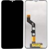 Display Motorola Defy, E7 Plus, G9 Play,   ORIGINAL