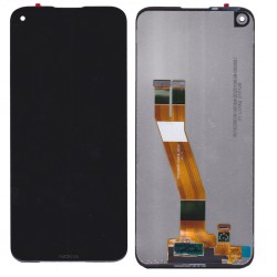 Display Nokia 3.4 , 5.4...