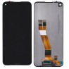 Display Nokia 3.4 , 5.4 ORIGINAL
