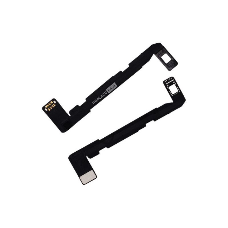 FLEX FACE ID DO PROJECTOR IPH 11 PRO