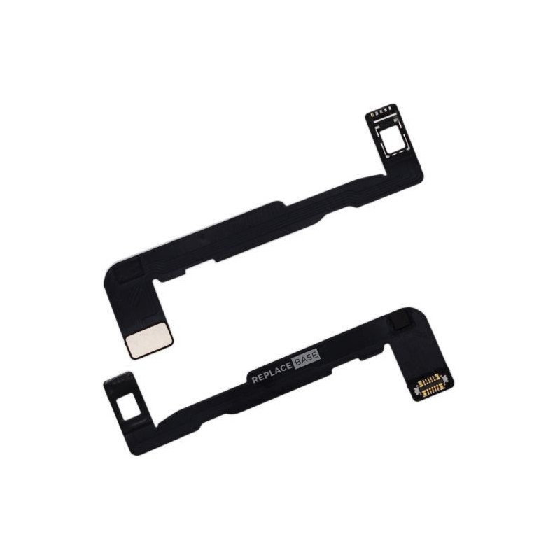 FLEX FACE ID DO PROJECTOR IPH 11 PRO MAX