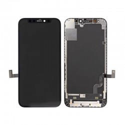 Display Iphone 12 Mini INCELL