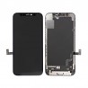 Display Iphone 12 Mini INCELL