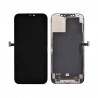 Display Iphone 12 Pro Max INCELL