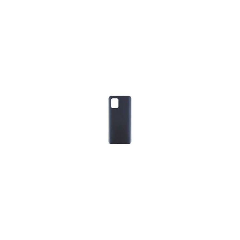 Tapas MI 10 LITE