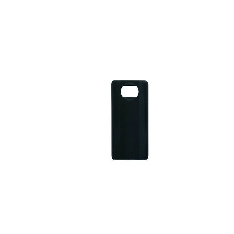 Tapas Xiaomi POCO X3