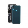 BACK COVER Y9 PRIME 2019/ Y9S