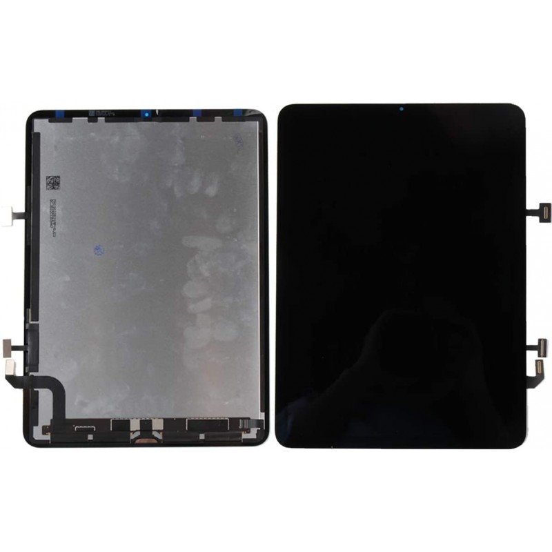 Display Ipad Air 4 ORIGINAL