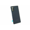 Tapa Samsung S20 FE
