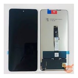 Display REDMI NOTE 9 (5G)