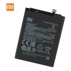 Batería Redmi Note 8 Pro...