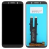 Display NOKIA C1 PLUS+ ORIGINAL