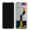 Display Infinix Note 8 ORIGINAL