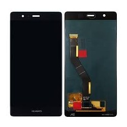 Display Huawei P9 PLUS+...