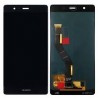 Display Huawei P9 PLUS+ ORIGINAL