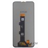Display Motorola G10, G10 Power, G30 ORIGINAL