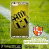 Case BSC Barcelona Sporting Club 7