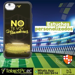 Case BSC Barcelona Sporting...