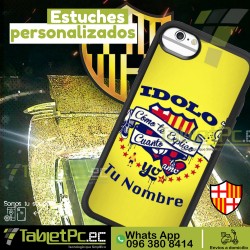 Case BSC Barcelona Sporting...