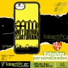 Case BSC Barcelona Sporting Club 24