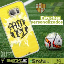 Case BSC Barcelona Sporting...