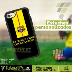 Case BSC Barcelona Sporting...