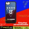 Case LDU Liga de Quito 10