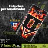 Case LDU Liga de Quito 24