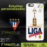 Case LDU Liga de Quito 27