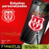 Case personalizado Técnico Universitario 2