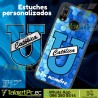 Case personalizado U. Católica 1