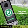 Case personalizado Portoviejo 1