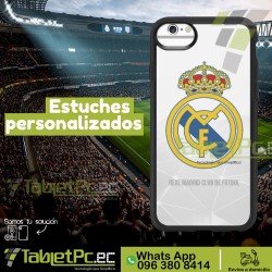 Case Estuche equipo de...